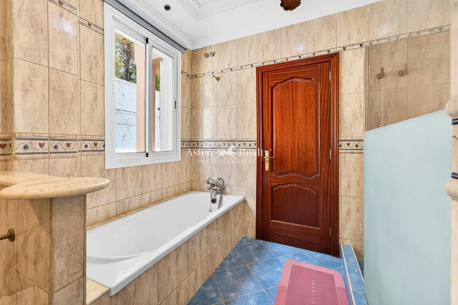 Casa con piscina en venta en La Vera 9, imagen 20