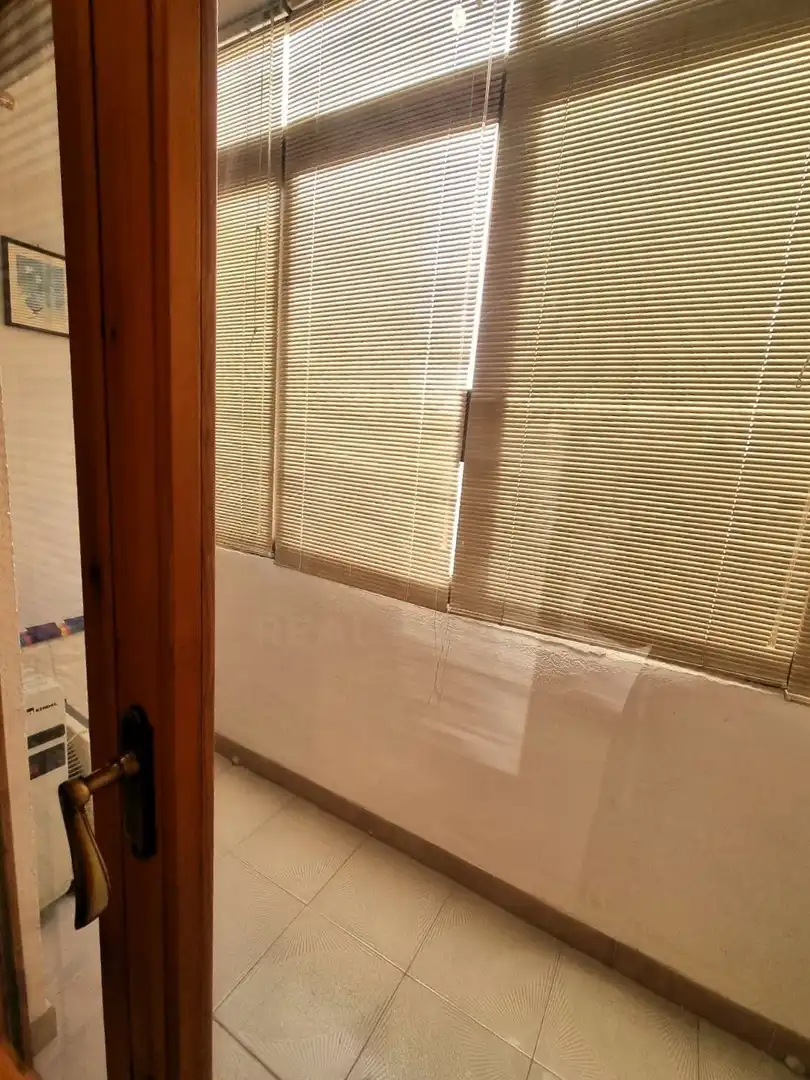 Piso en venta en Ginestar con Calefacción