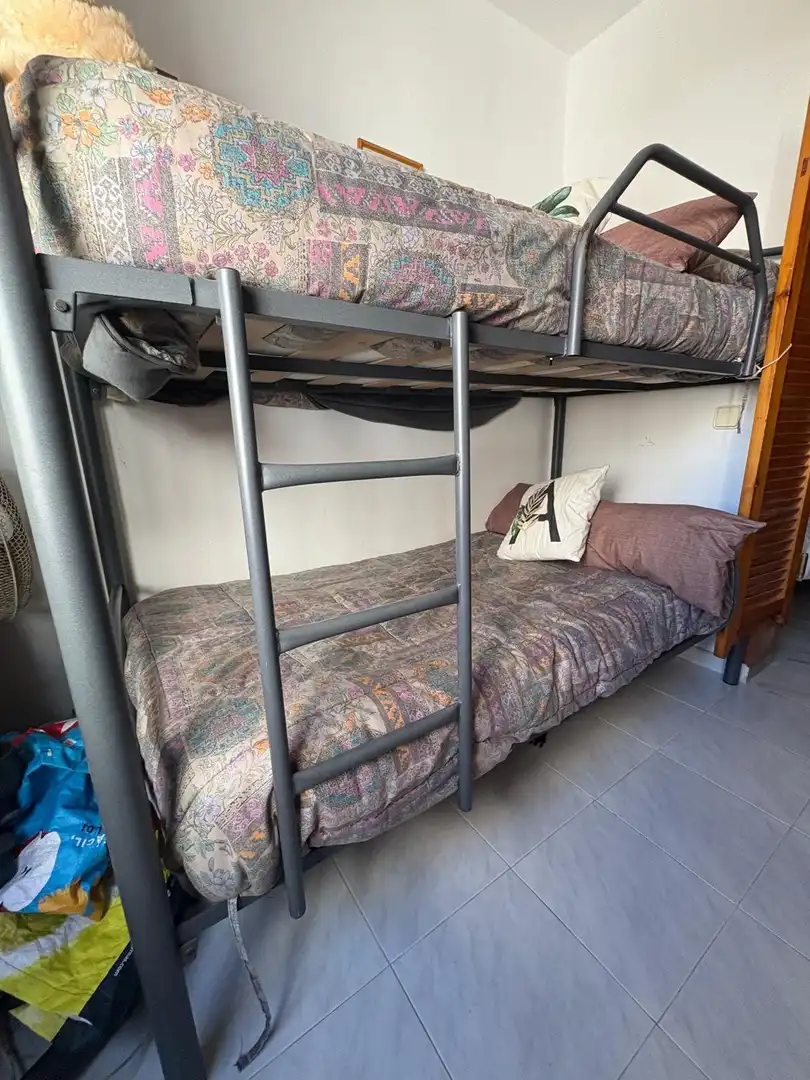 Apartment zum Verkauf in N/A, imagen 17