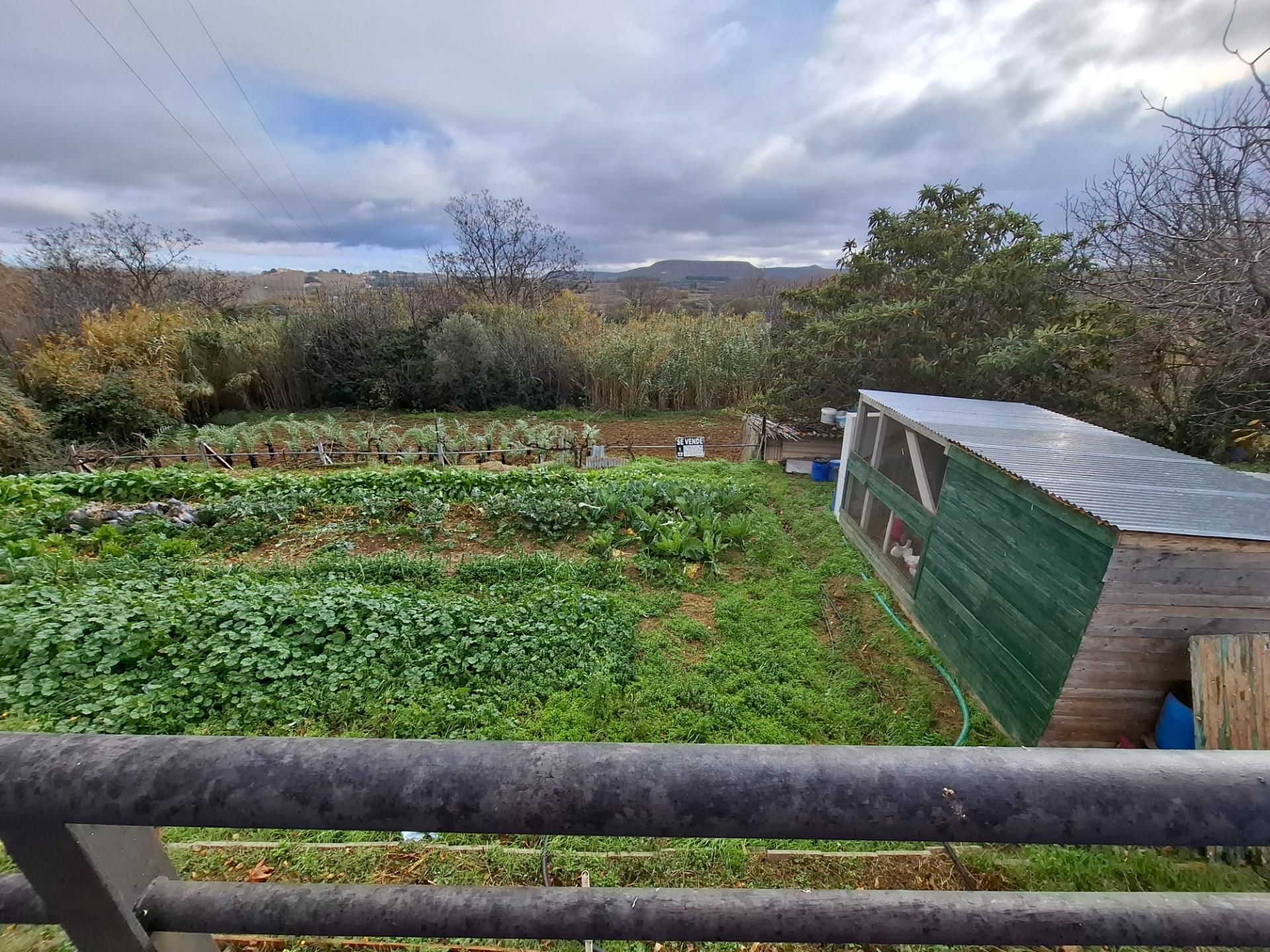 Casa o chalet en venta