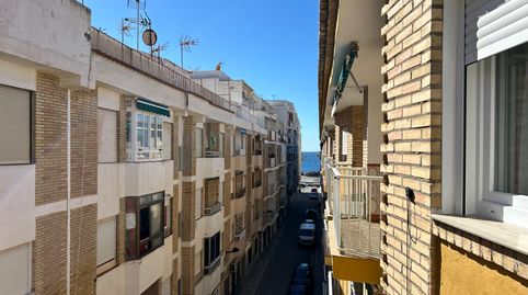 Foto 4 von Wohnung zur Miete in Calle Arpón, 160, Torrenueva Costa, Granada