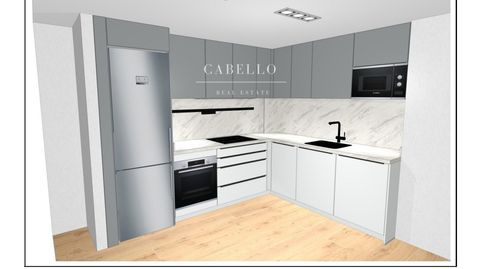 Foto 5 de Casa o xalet en venda a Bartrina, 16, Sant Pere, Terrassa