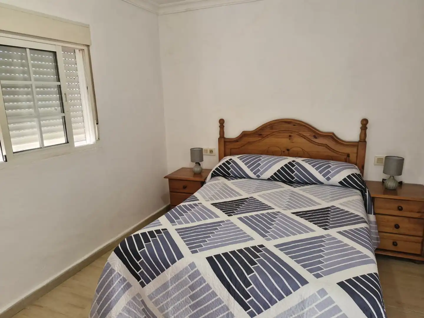 House for sale in La Atunara - Periáñez, imagen 16
