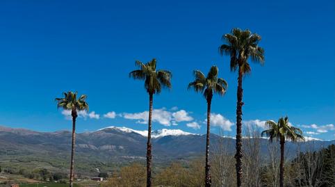 Photo 4 of Premises for sale in Calle Cañada, 27, Aldeanueva de la Vera, Cáceres
