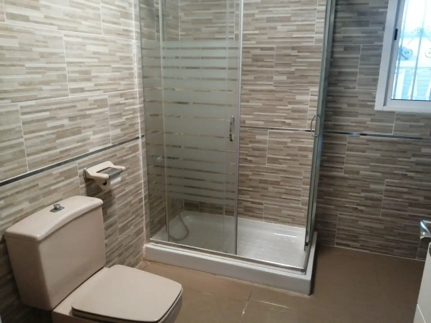 Villa con piscina in vendita a Regueral - Prat d'en Forés, imagen 19