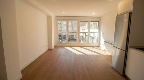 Photo 3 of Flat for sale in Perillo, Oleiros