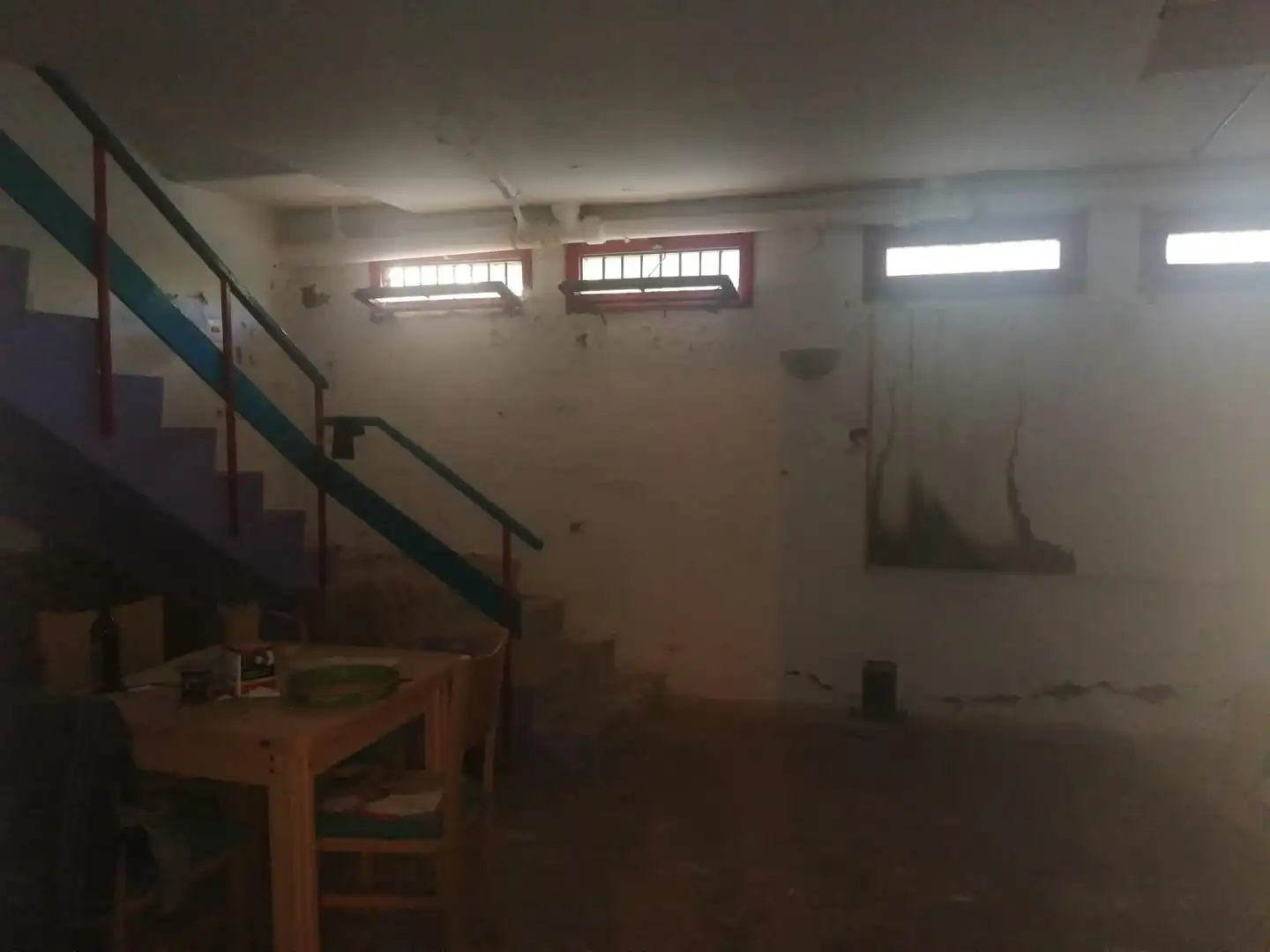 Villa in vendita a Riudoms, imagen 29