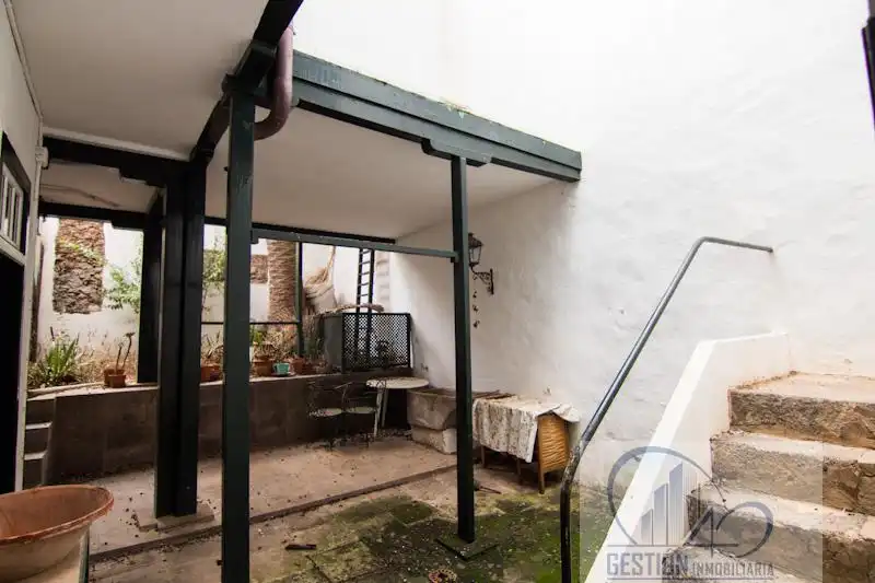 Houses for sale in San Cristóbal de la Laguna  with Terrace and Storage room