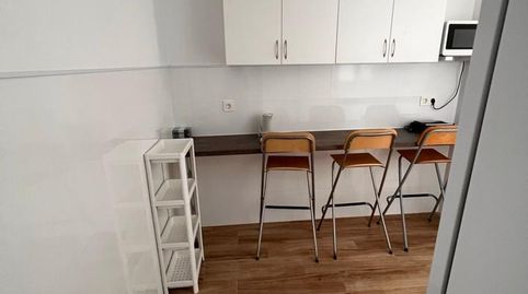 Foto 3 de Pis en venda a De las Delicias, Barrio de Delicias, Zaragoza Capital