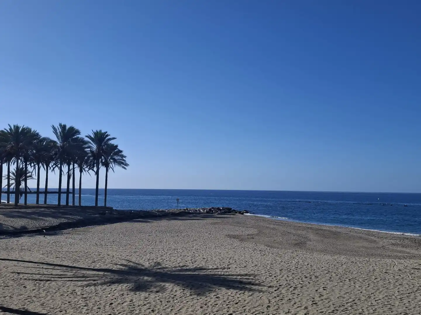 Flat with pool for sale in Torrenueva Costa, imagen 35
