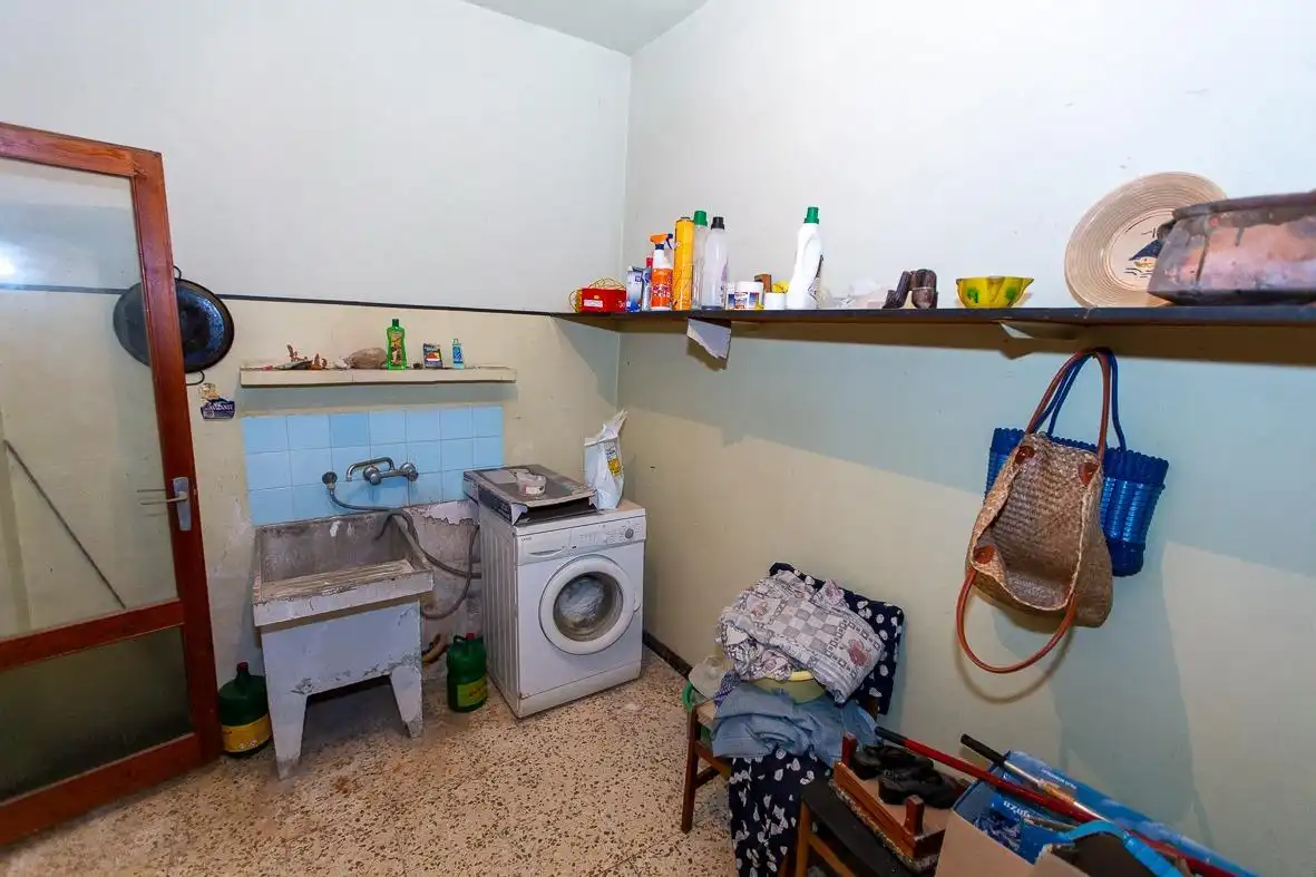 Casa con terraza en venta en Alcanar, imagen 20