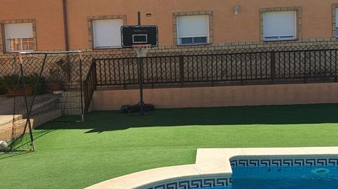 Foto 3 de Casa o chalet en venta en Calle Choco V Antonia, Ayamonte ciudad, Ayamonte