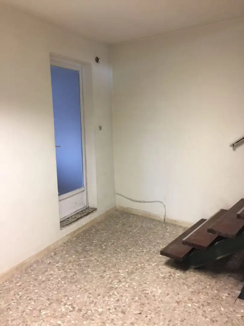 Bedroom of Buildings for sale in Sabadell