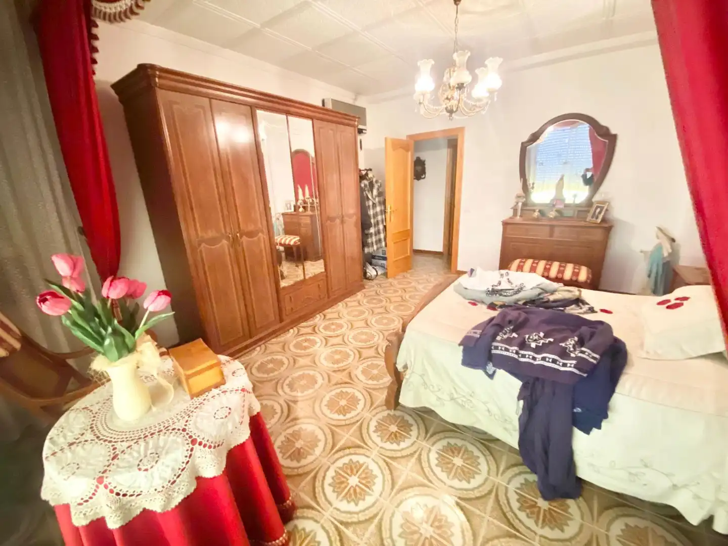 Inmuebles singulares en venta en Puerto Lumbreras, imagen 16