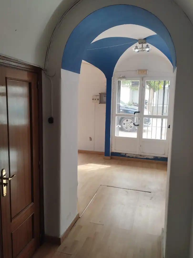 Local comercial en venda a Jerez de los Caballeros, imagen 7