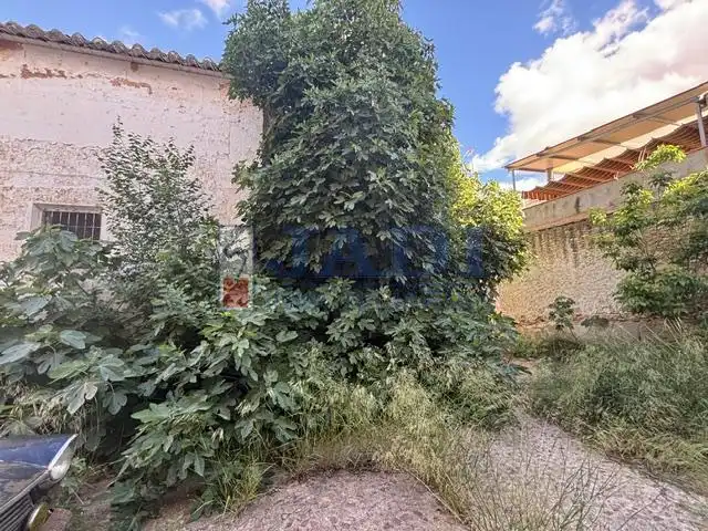 Casa en venda a Valdepeñas, imagen 41