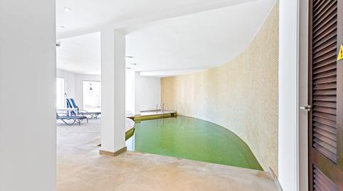 Photo 5 of House or chalet for sale in Avenida 3, Hacienda Las Chapas, Málaga