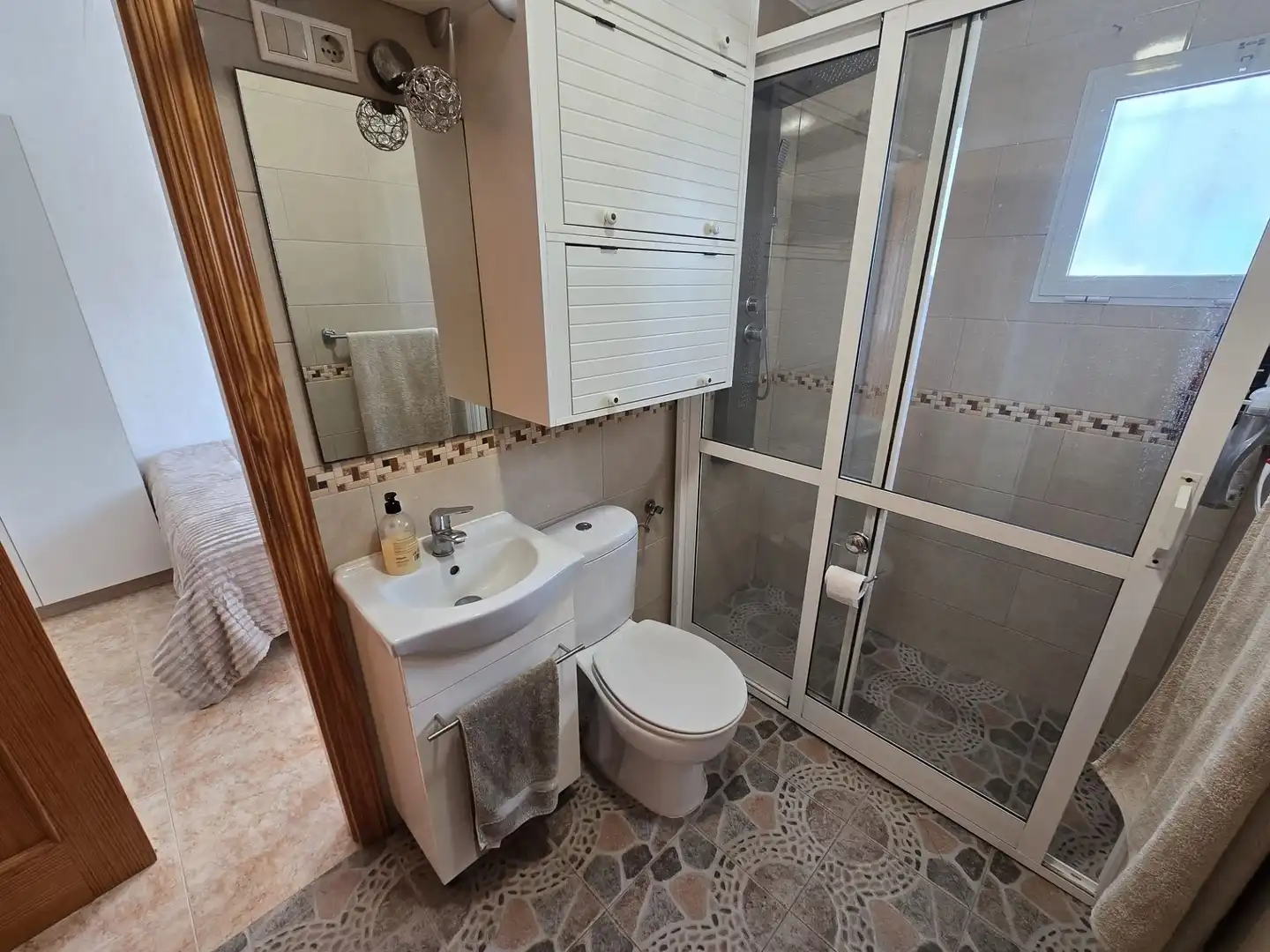 Villa in vendita a Sax, imagen 23