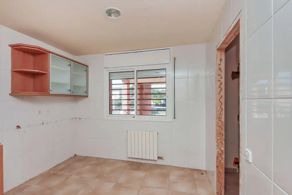 Casa o chalet en venta en Estamariu, Urb. Mas Del Plata, Cabra del Camp