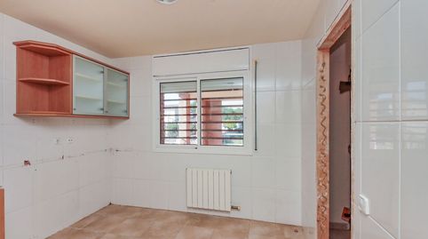 Foto 5 de Casa o chalet en venta en Estamariu, Urb. Mas del Plata, Cabra del Camp, Tarragona