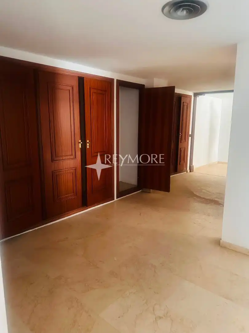 Appartamento con ascensore in vendita a Centro, imagen 8