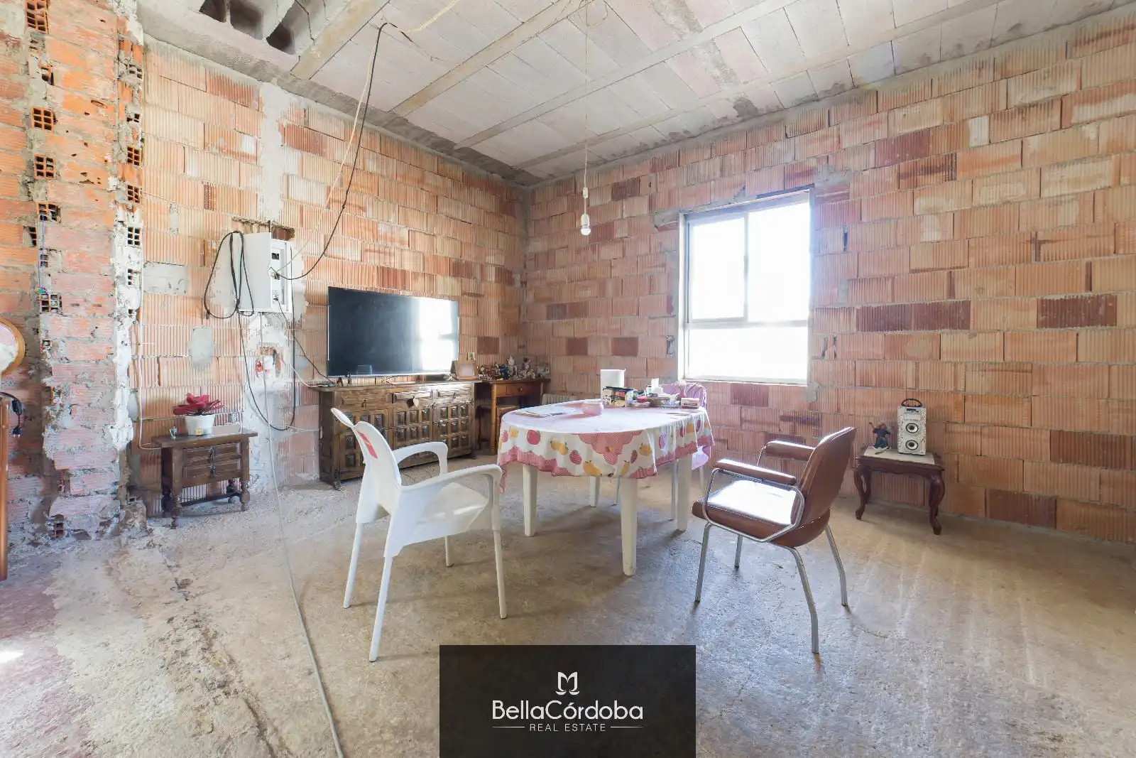 Chalet en venta en Periurbano Oeste - Sierra, imagen 9