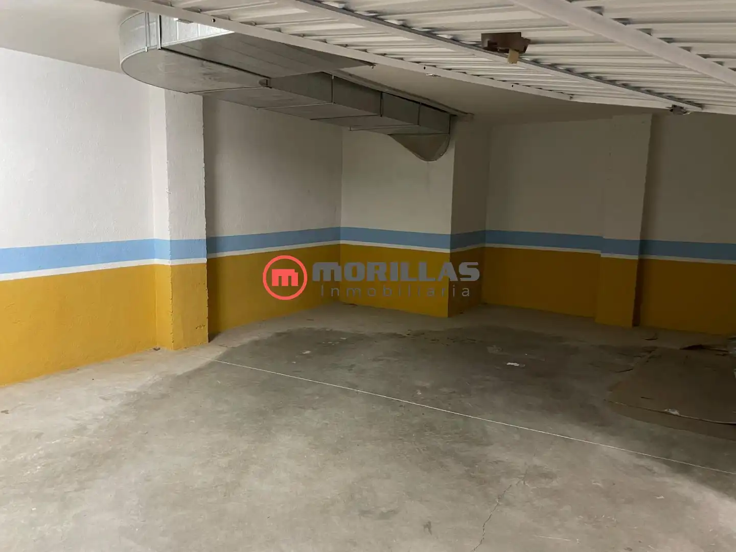 Individual for sale in Calle de San Isidro, imagen 19