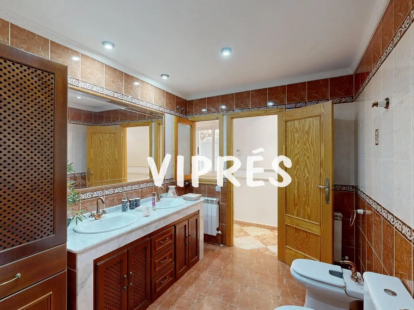Casa o xalet en venda a Arroyo de San Serván