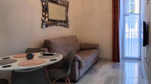 Foto 4 de Apartament en venda a Centro, Cádiz