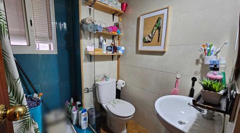 Photo 4 of Flat for sale in Fuensanta- Arcángel,  Córdoba Capital