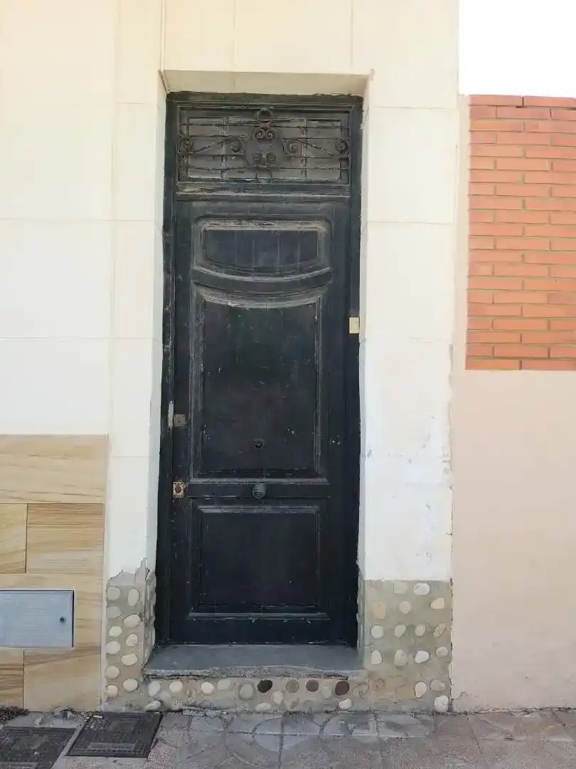 Casa adosada en venda en Nules amb Balcó
