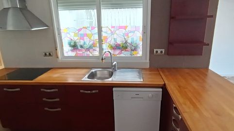 Foto 4 de Dúplex en venda a Zona Papa Luna - Platja del Gurugú, Benicarló