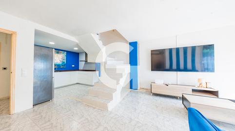 Foto 4 von Maisonette zum Verkauf in Cl Josep Potellas, Sallent, Barcelona