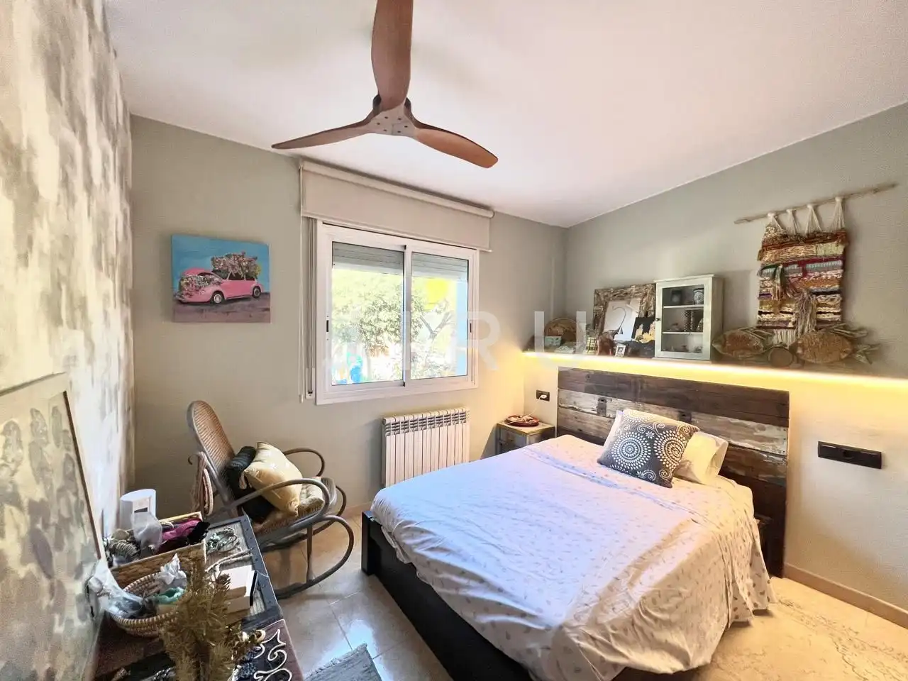 Wohnung mit Aufzug zum Verkauf in Avinguda de Canàries, imagen 6