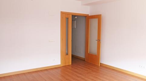 Photo 4 of Flat for sale in N/a, -1, Pravia, Asturias