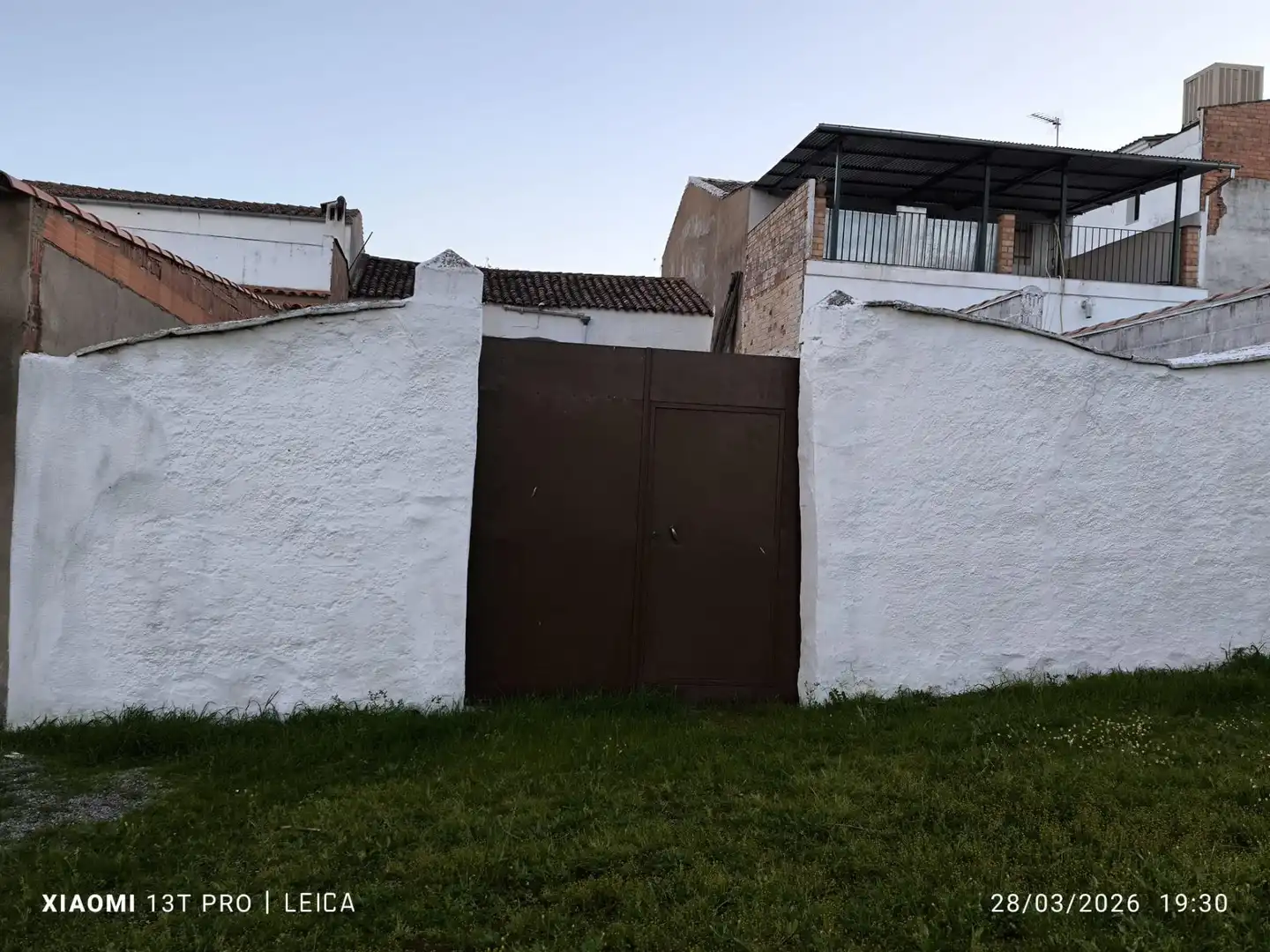 Maison rustique à vendre à Fuente Obejuna, imagen 2