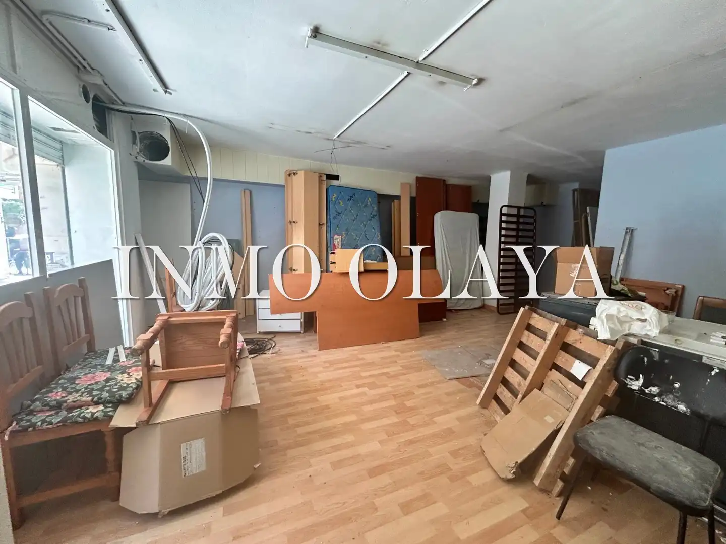 Local en venta en Gavà con Aire acondicionado y Amueblado