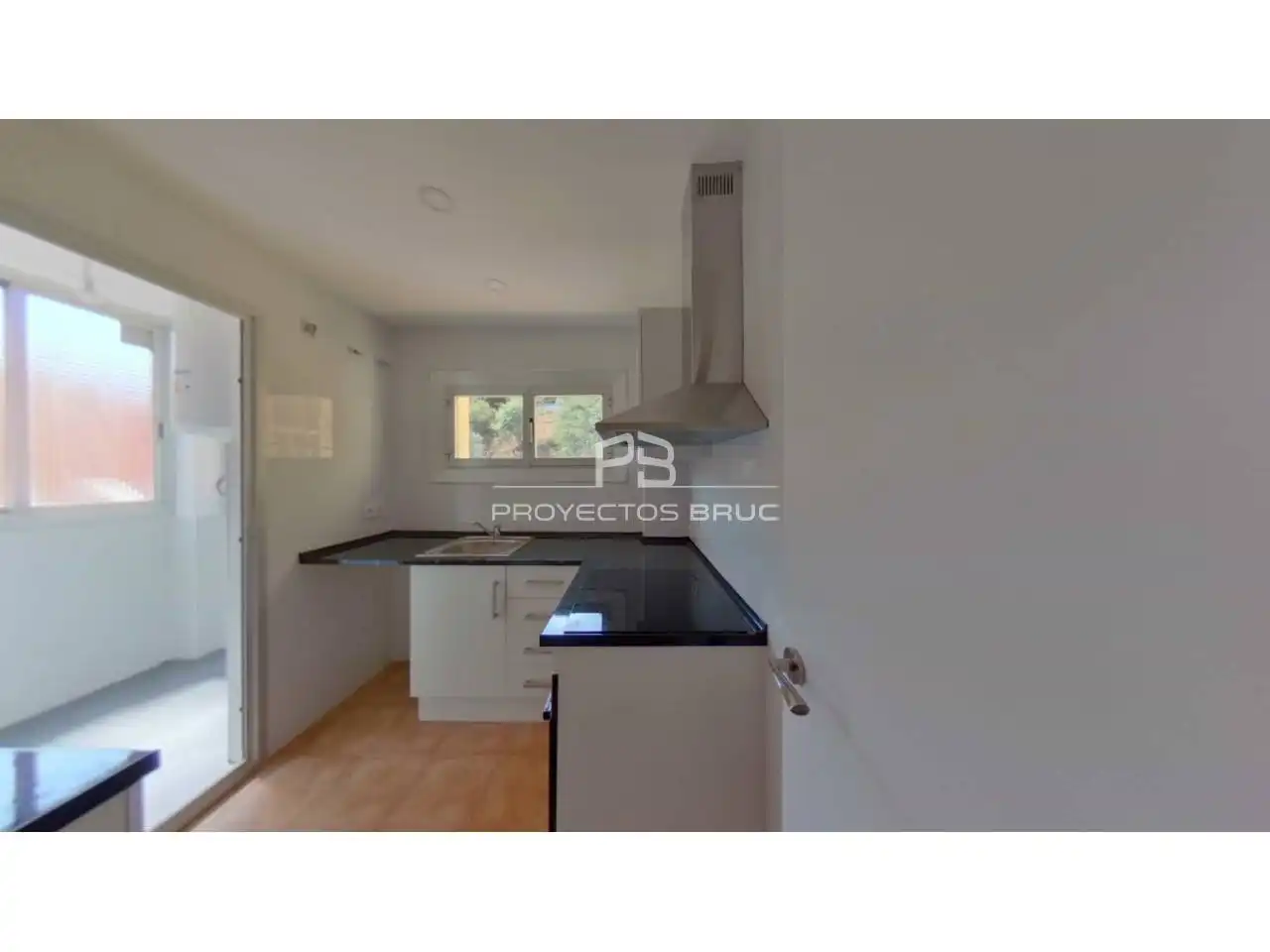 Piso en venta en Avenida Elies Pagès, imagen 17