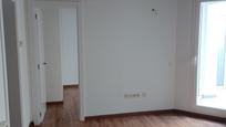 Flat to rent in Carrer LLEIDA, Eixample, imagen 2