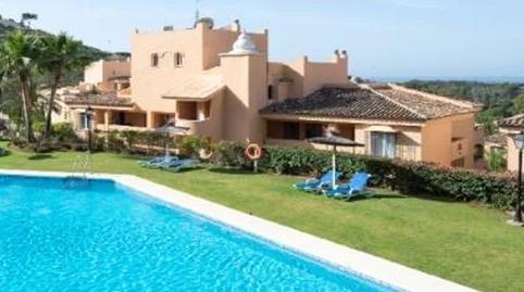 Photo 5 of Planta baja for sale in Calle 29604, El Rosario - Ricmar, Málaga