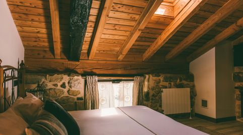 Photo 4 of Houses for sale in San Marko Auzoa, Iurreta, Bizkaia