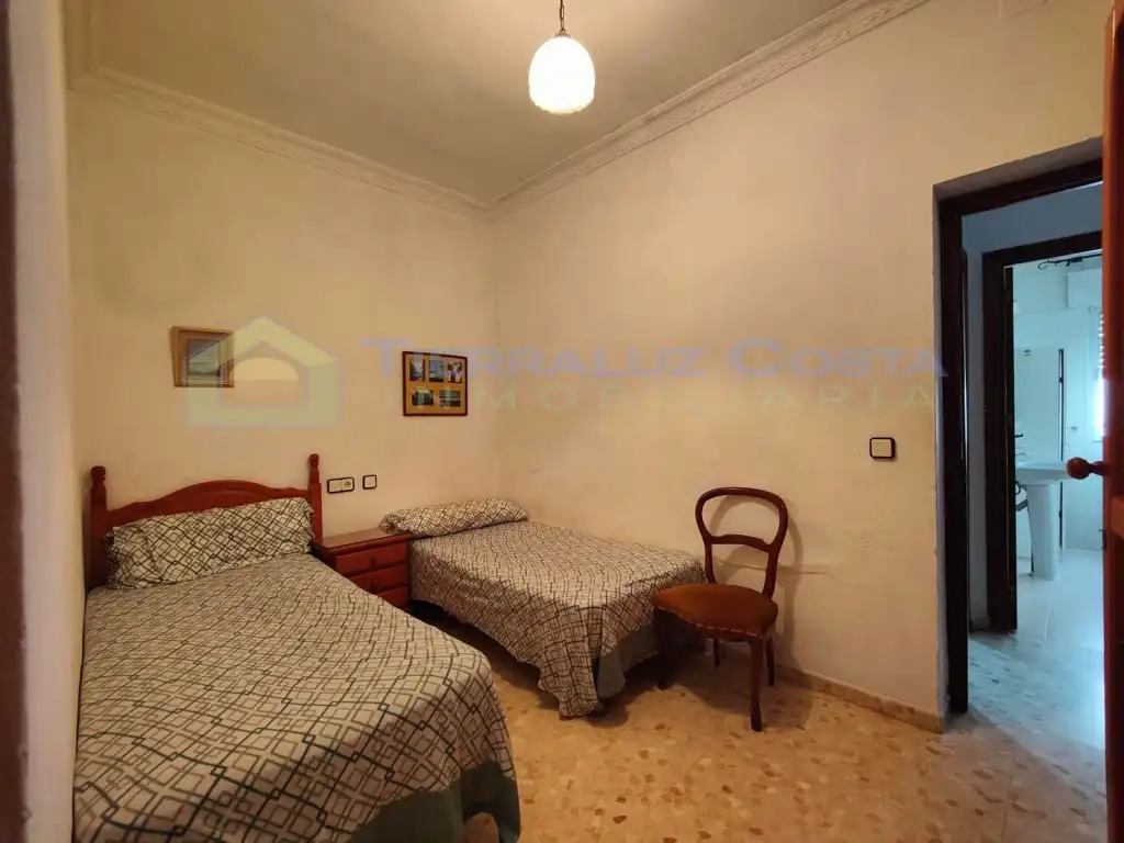 Casa o chalet en venta en Lepe con Terraza y Amueblado