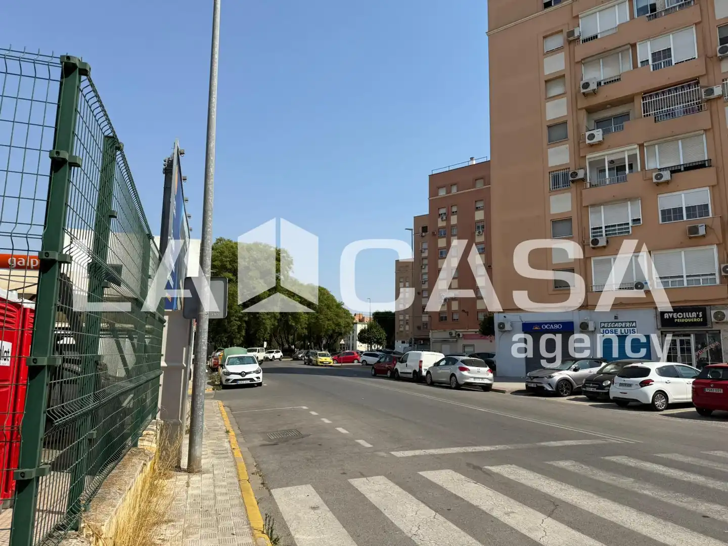 Piso con ascensor en venta en Centro, imagen 4