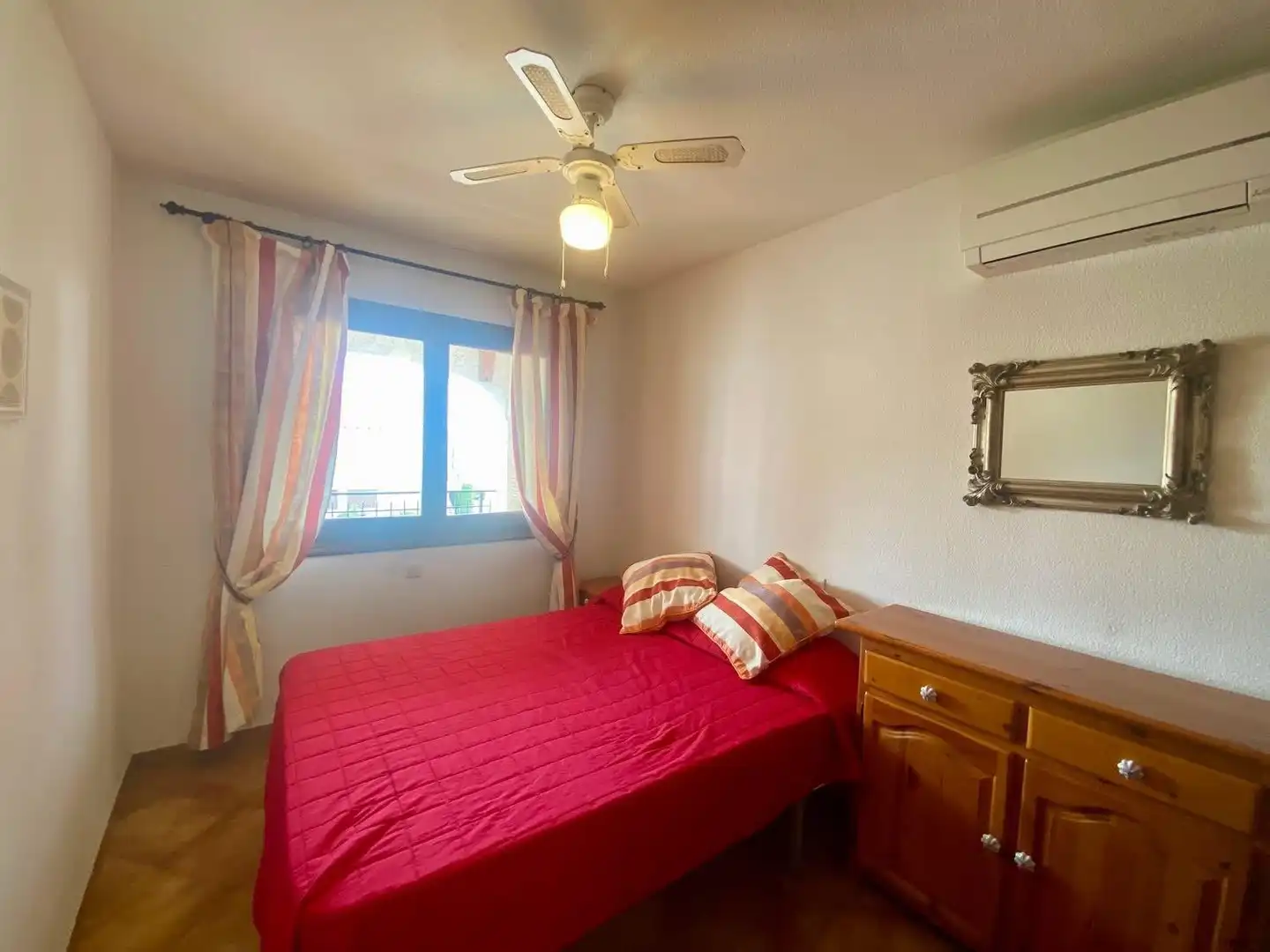 Apartament en venda a Orihuela Costa, imagen 9