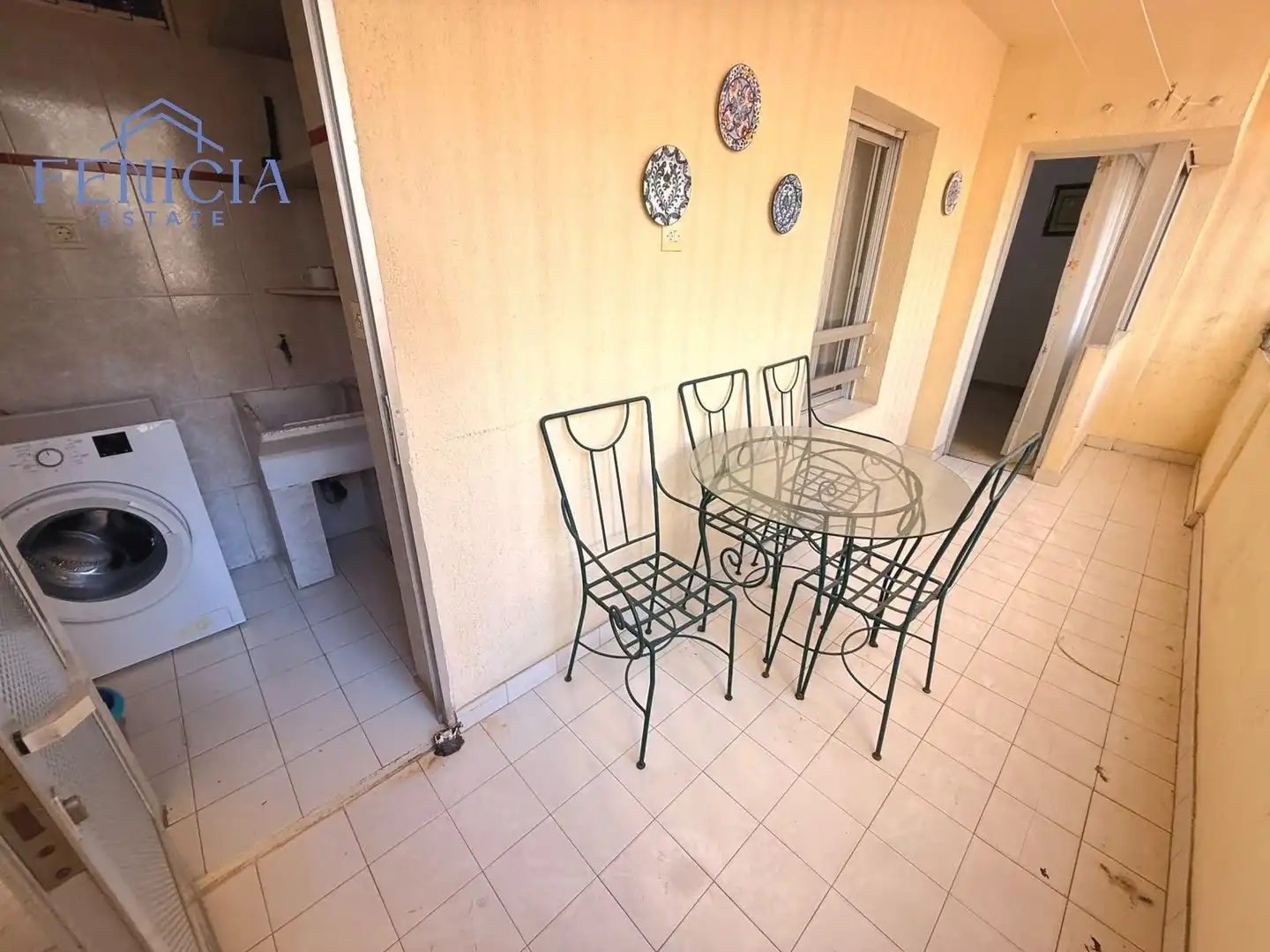 Flat for sale in Almuñecar centro, imagen 26