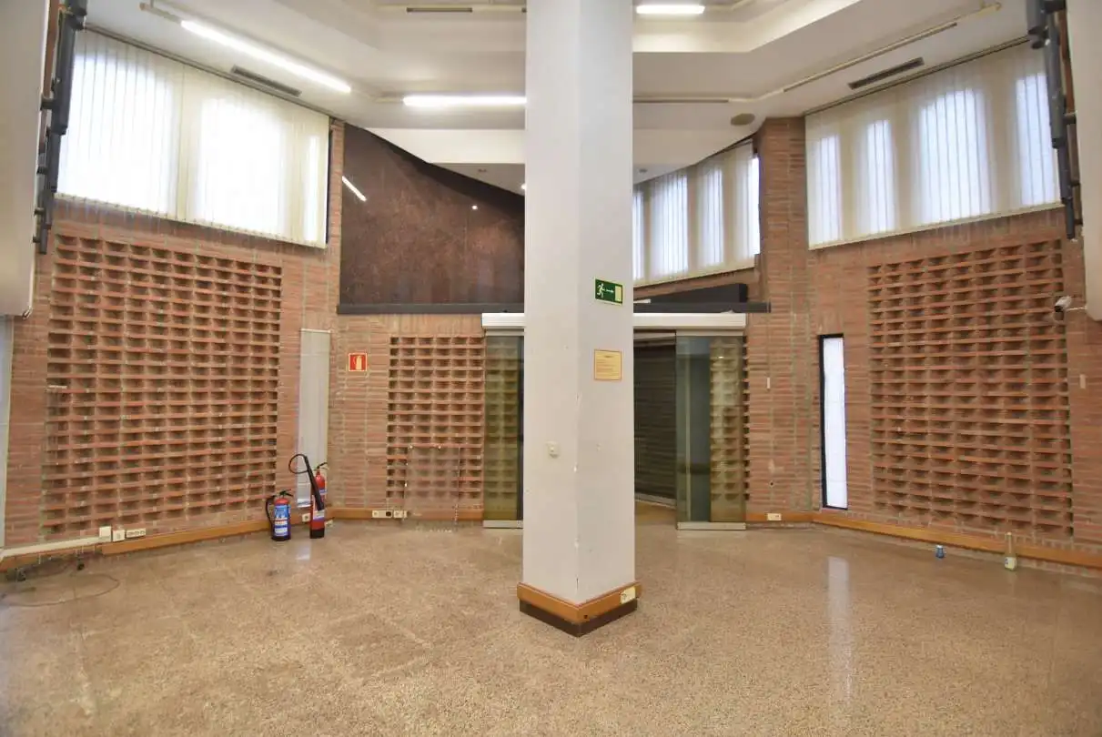 Locale commerciale in vendita a Eibar, imagen 2