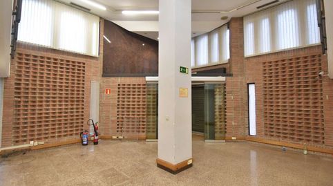 Local de grandes dimensiones en Urkizu, Bild 2