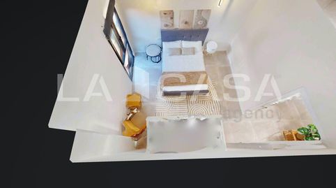 Photo 4 of Ground floor for sale in Carrer Dels Lleons, Aiora, Valencia Capital