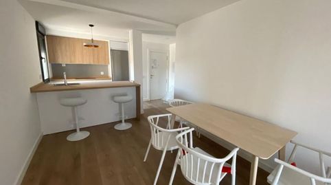 Foto 2 de Piso de alquiler en Calle San Sebastián, Alcázar de San Juan, Ciudad Real