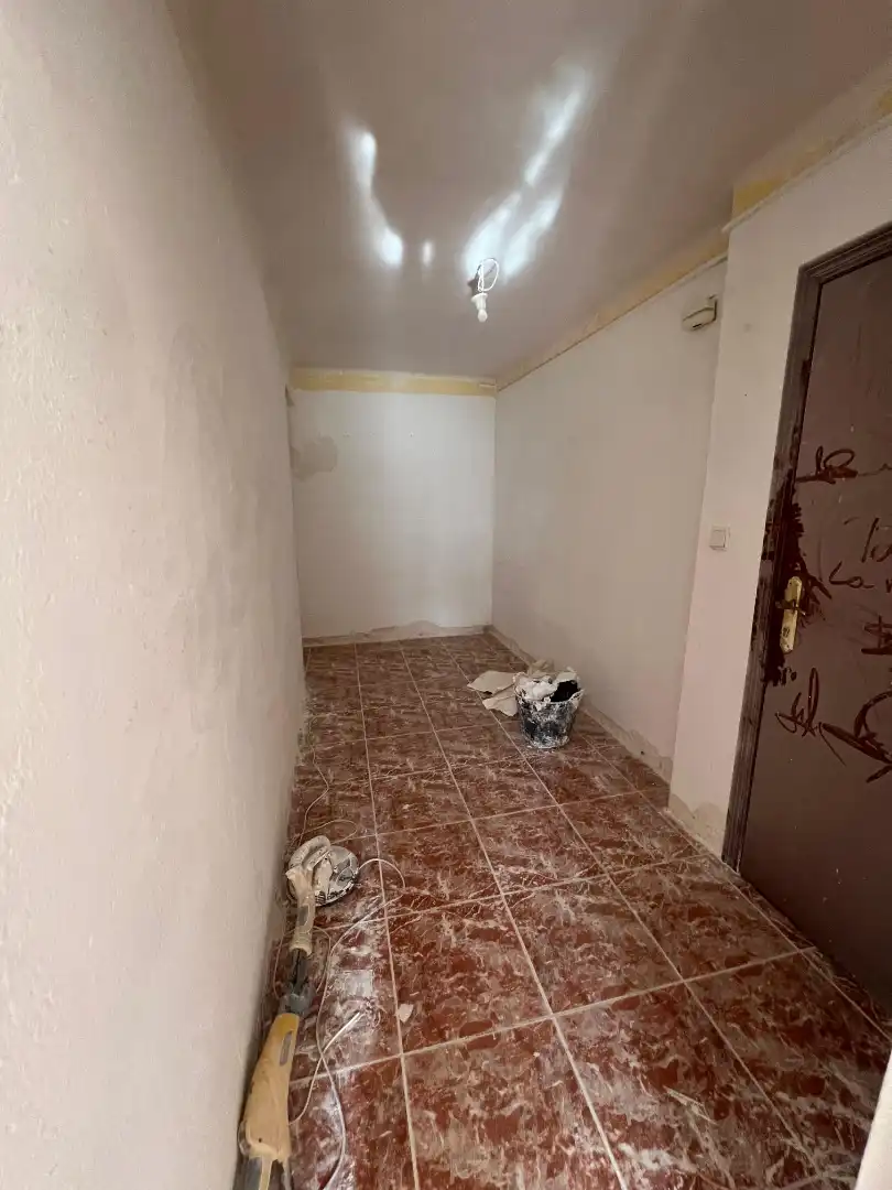 Wohnung zum Verkauf in La Canonja mit Balkon